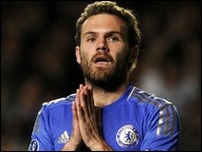 ���� ����